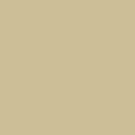 Model Air: UK Bsc 64 Portland Stone 18 ml - Vallejo 71288