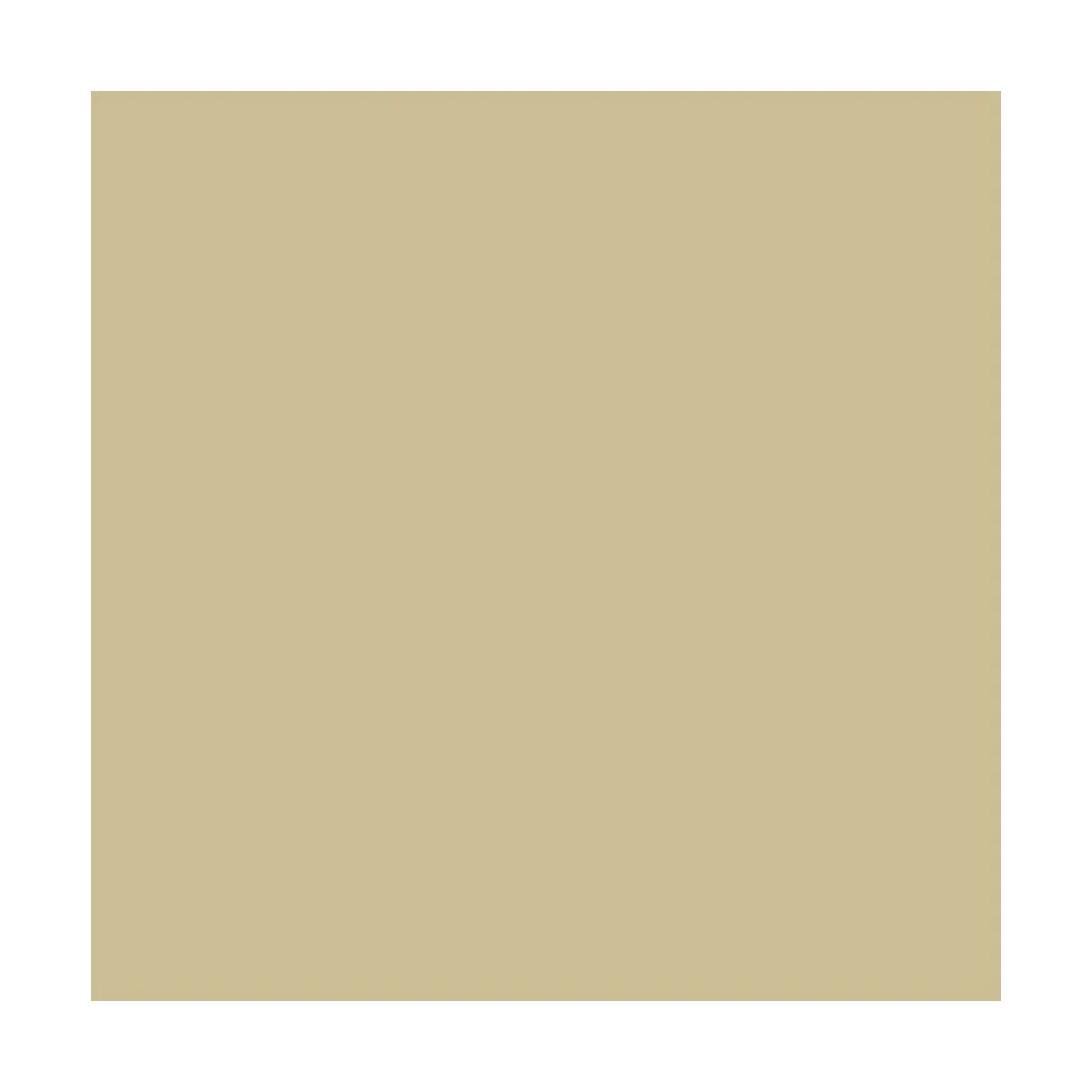 Model Air: UK Bsc 64 Portland Stone 18 ml - Vallejo 71288 Model Air: UK Bsc 64 Portland Stone 18 ml - Vallejo 71288