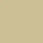Model Air: UK Bsc 64 Portland Stone 18 ml - Vallejo 71288 Model Air: UK Bsc 64 Portland Stone 18 ml - Vallejo 71288
