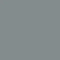 Model Air: BS Medium Sea Grey 18 ml - Vallejo 71307