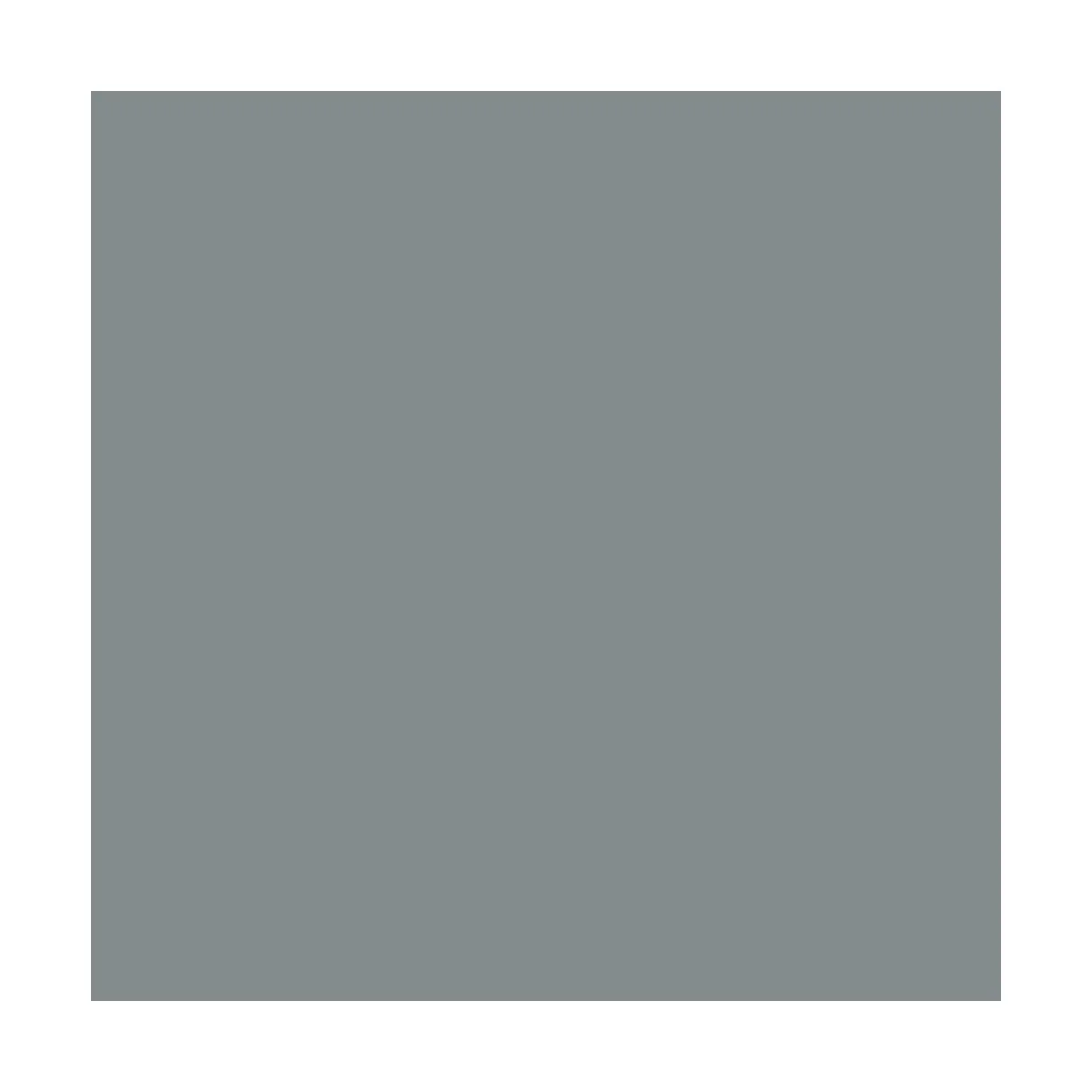 BS Medium Sea Grey 18 ml - Vallejo 71307