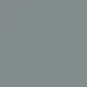 Model Air: BS Medium Sea Grey 18 ml - Vallejo 71307 Model Air: BS Medium Sea Grey 18 ml - Vallejo 71307