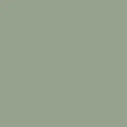 Model Air: Interior Grey Green 18 ml - Vallejo 71305
