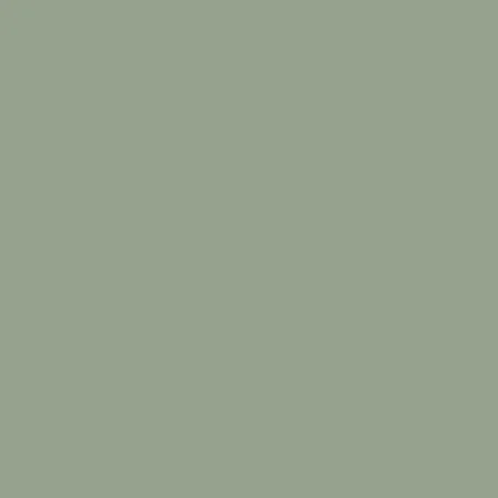 Model Air: Interior Grey Green 18 ml - Vallejo 71305