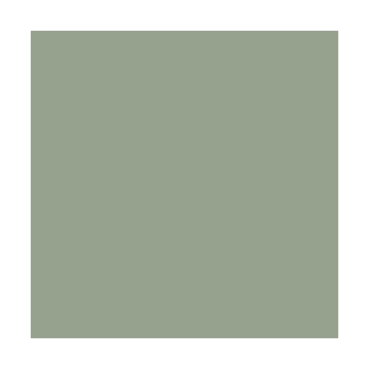 Model Air: Interior Grey Green 18 ml - Vallejo 71305 Model Air: Interior Grey Green 18 ml - Vallejo 71305