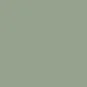 Model Air: Interior Grey Green 18 ml - Vallejo 71305 Model Air: Interior Grey Green 18 ml - Vallejo 71305