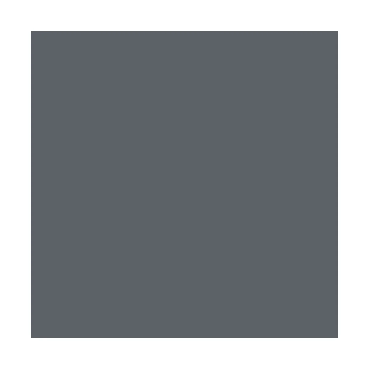 AMT11 Blue Grey 18 ml - Vallejo 71304