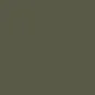 Model Air: A24M Camouflage Green 18 ml - Vallejo 71303 Model Air: A24M Camouflage Green 18 ml - Vallejo 71303