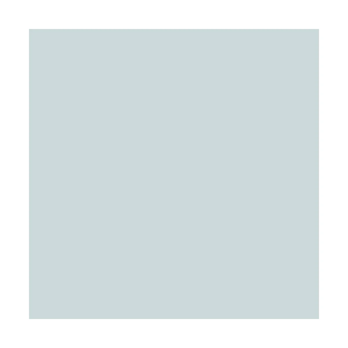 Model Air: Sky Blue 18 ml - Vallejo 71306 Model Air: Sky Blue 18 ml - Vallejo 71306