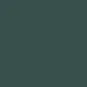 Model Air: IJN Deep Dark Green 18 ml - Vallejo 71310 Model Air: IJN Deep Dark Green 18 ml - Vallejo 71310