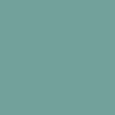 Model Air: A28M Greyish Blue 18 ml - Vallejo 71319