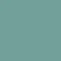 Model Air: A28M Greyish Blue 18 ml - Vallejo 71319 Model Air: A28M Greyish Blue 18 ml - Vallejo 71319