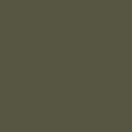 Model Air: Dark Slate Grey 18 ml - Vallejo 71309