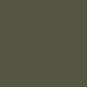 Model Air: Dark Slate Grey 18 ml - Vallejo 71309 Model Air: Dark Slate Grey 18 ml - Vallejo 71309
