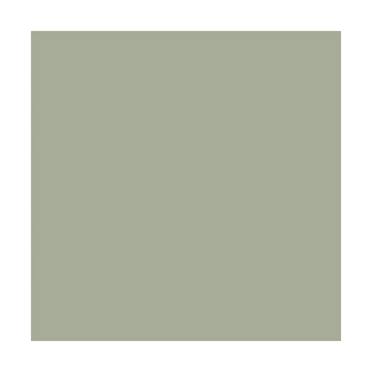 Model Air: IJA Light Grey Green 18 ml - Vallejo 71321 Model Air: IJA Light Grey Green 18 ml - Vallejo 71321