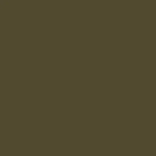 N41 Dark Olive Drab 18 ml - Vallejo 71316 N41 Dark Olive Drab 18 ml - Vallejo 71316