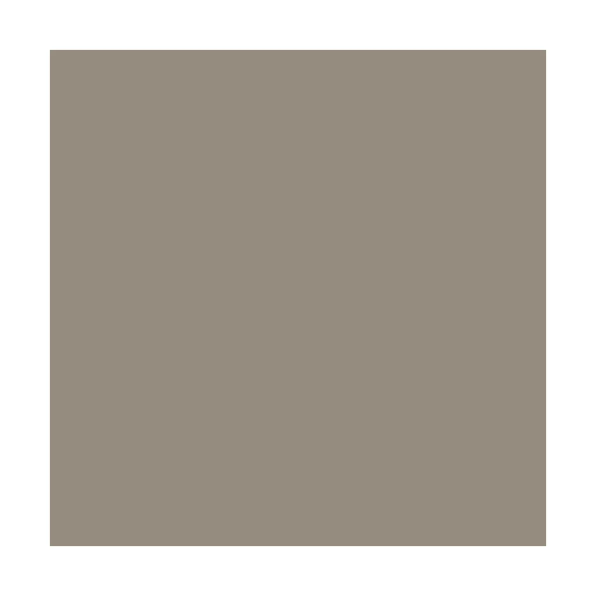 AMT1 Light Grey Brown 18 ml - Vallejo 71320