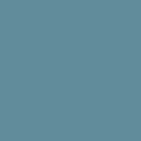 Model Air: AMT7 Greyish Blue 18 ml - Vallejo 71318