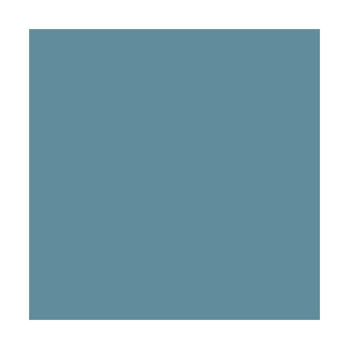 Model Air: AMT7 Greyish Blue 18 ml - Vallejo 71318 Model Air: AMT7 Greyish Blue 18 ml - Vallejo 71318