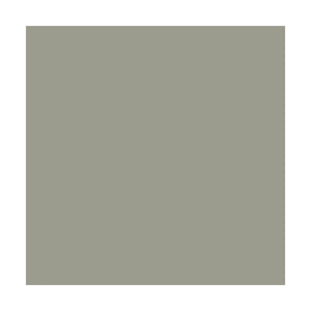 IJN Medium Grey 18 ml - Vallejo 71312