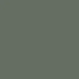 Model Air: Green 18 ml - Vallejo 71329