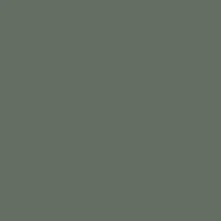 Model Air: Green 18 ml - Vallejo 71329
