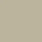 Model Air: IJA Grey Green 18 ml - Vallejo 71326 Model Air: IJA Grey Green 18 ml - Vallejo 71326