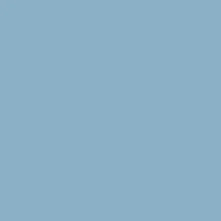 Model Air: Underside Blue "Faded" 18 ml - Vallejo 71332