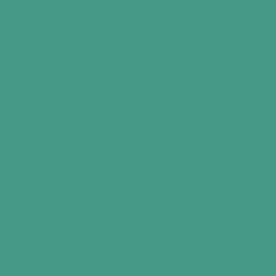 Model Air: Cockpit Emerald Green "Faded" 18 ml - Vallejo 71331