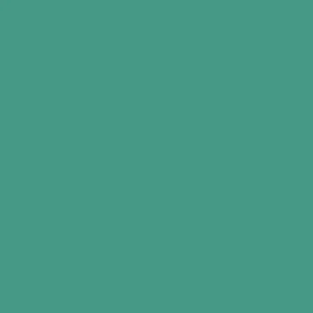Model Air: Cockpit Emerald Green "Faded" 18 ml - Vallejo 71331