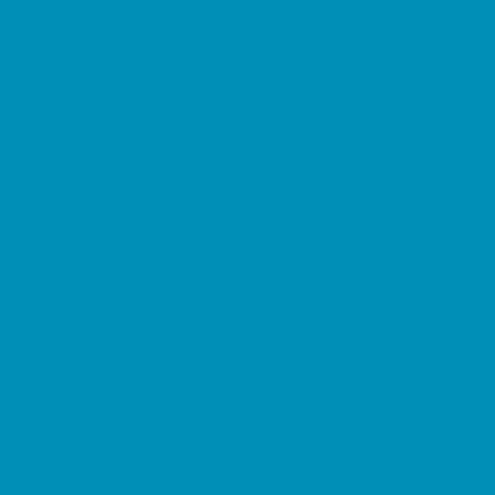 Model Air: Russian AF Blue 18 ml - Vallejo 71333
