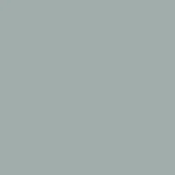 Model Air: Russian AF Grey Blue 18 ml - Vallejo 71338