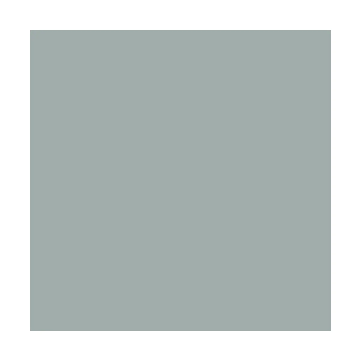 Model Air: Russian AF Grey Blue 18 ml - Vallejo 71338 Model Air: Russian AF Grey Blue 18 ml - Vallejo 71338