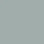 Model Air: Russian AF Grey Blue 18 ml - Vallejo 71338 Model Air: Russian AF Grey Blue 18 ml - Vallejo 71338