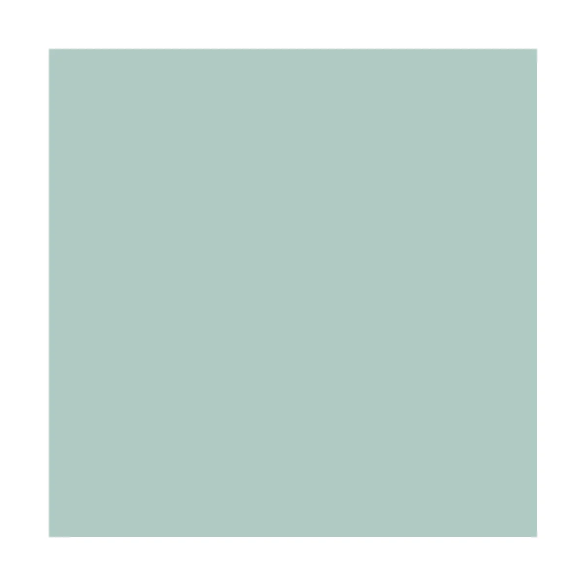 Model Air: Flanker Light Blue 18 ml - Vallejo 71334