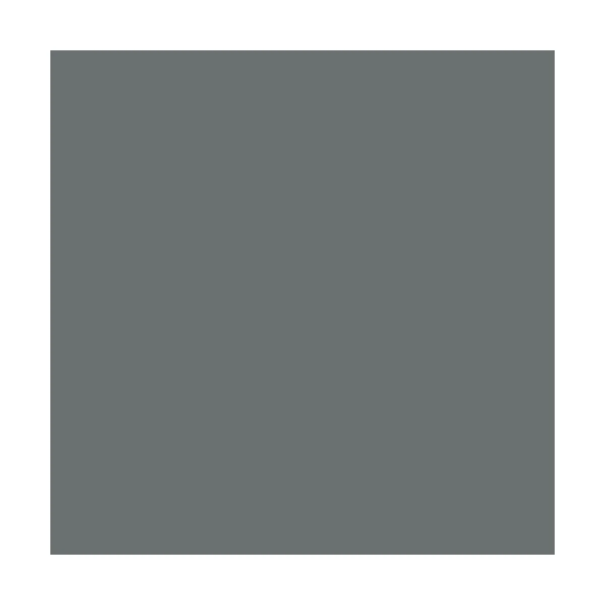 A14 Steel Grey 18 ml - Vallejo 71336