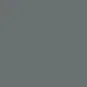 Model Air: A14 Steel Grey 18 ml - Vallejo 71336 Model Air: A14 Steel Grey 18 ml - Vallejo 71336