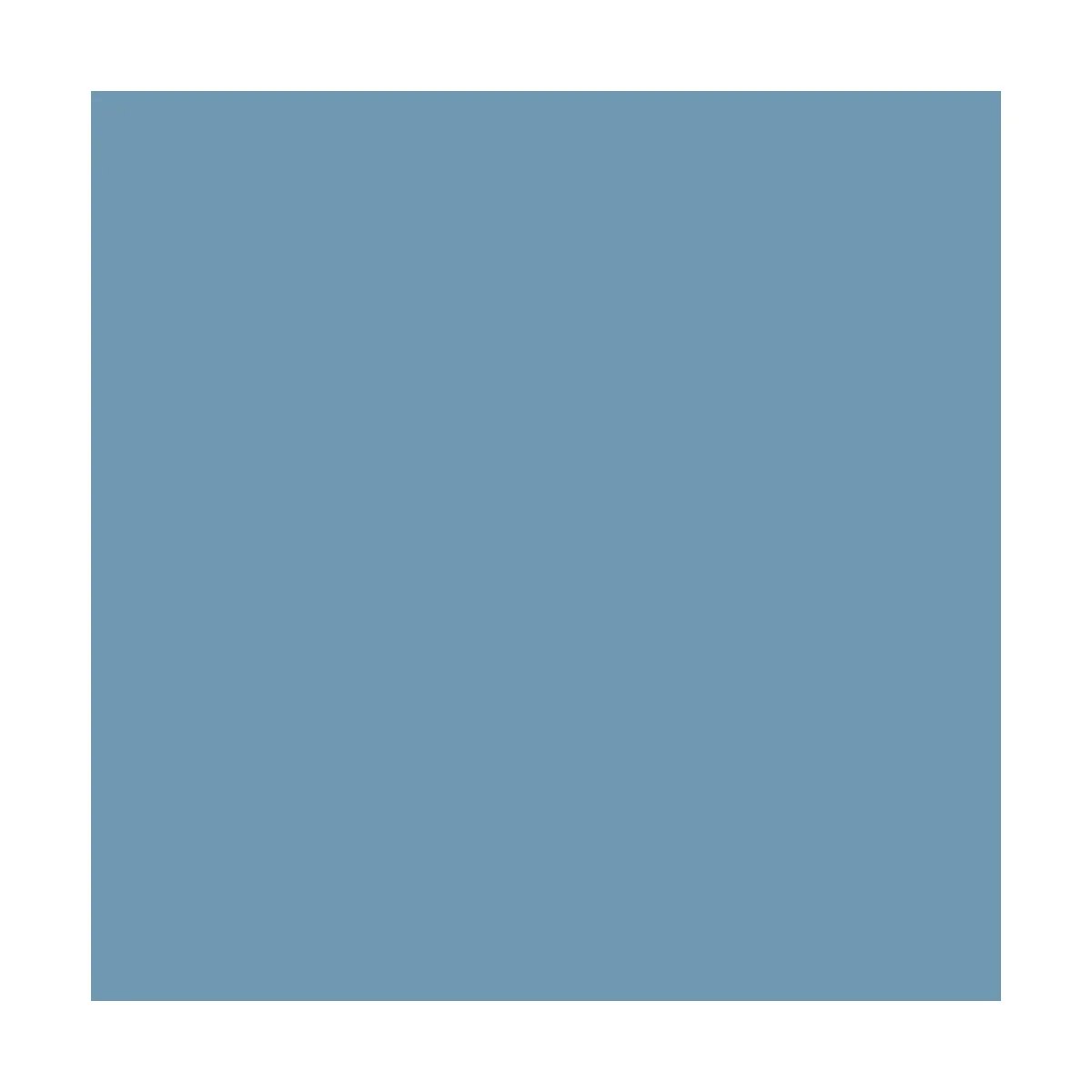 Russian AF Grey N.7 18 ml - Vallejo 71343 Russian AF Grey N.7 18 ml - Vallejo 71343