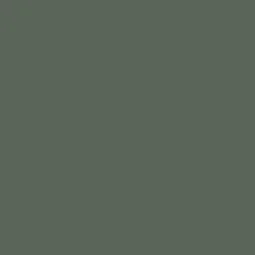 Model Air: Green Grey 18 ml - Vallejo 71341