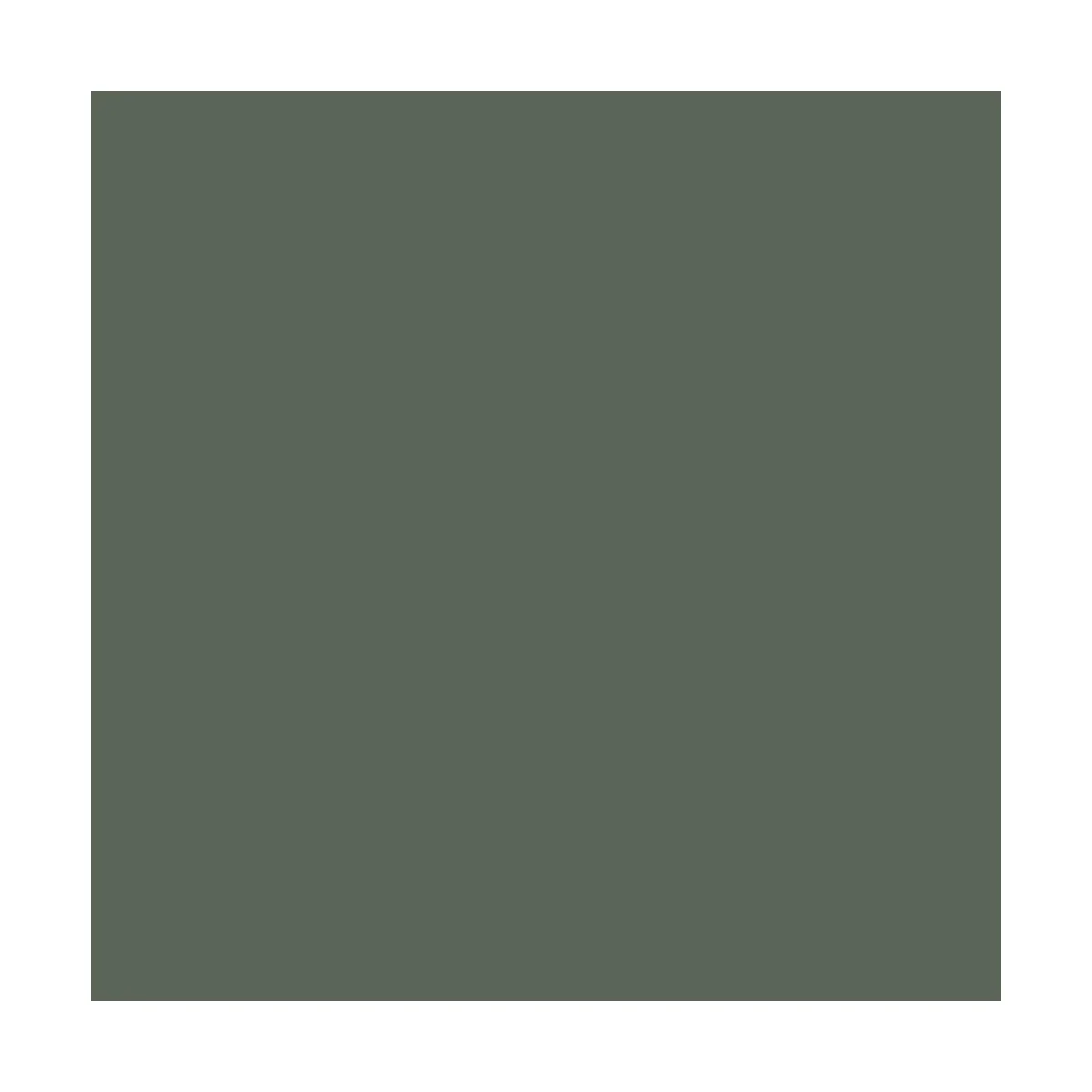 Model Air: Green Grey 18 ml - Vallejo 71341