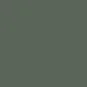 Model Air: Green Grey 18 ml - Vallejo 71341
