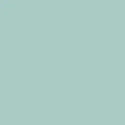 Model Air: Russian AF Light Blue 18 ml - Vallejo 71342