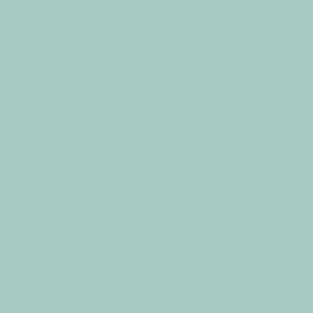 Model Air: Russian AF Light Blue 18 ml - Vallejo 71342