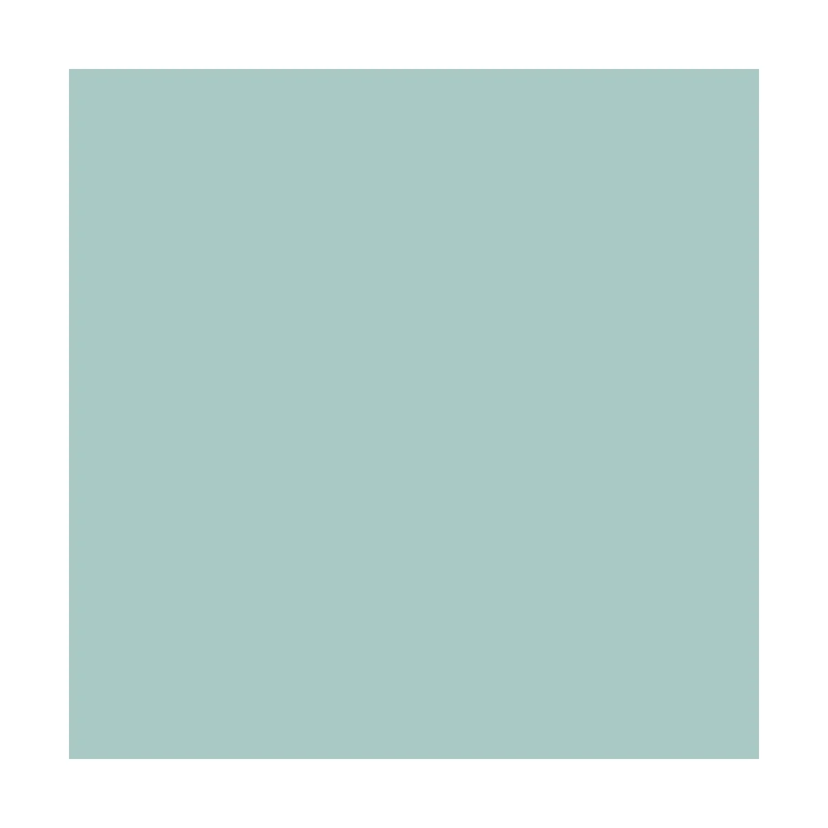 Model Air: Russian AF Light Blue 18 ml - Vallejo 71342 Model Air: Russian AF Light Blue 18 ml - Vallejo 71342