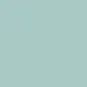Model Air: Russian AF Light Blue 18 ml - Vallejo 71342 Model Air: Russian AF Light Blue 18 ml - Vallejo 71342
