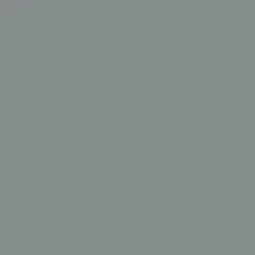 Model Air: Russian AF Grey N.3 18 ml - Vallejo 71339
