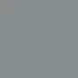 Model Air: Russian AF Grey N.3 18 ml - Vallejo 71339 Model Air: Russian AF Grey N.3 18 ml - Vallejo 71339
