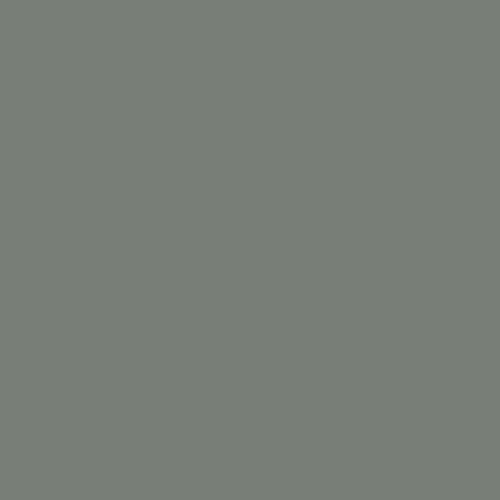 Model Air: Grey Green 18 ml - Vallejo 71340