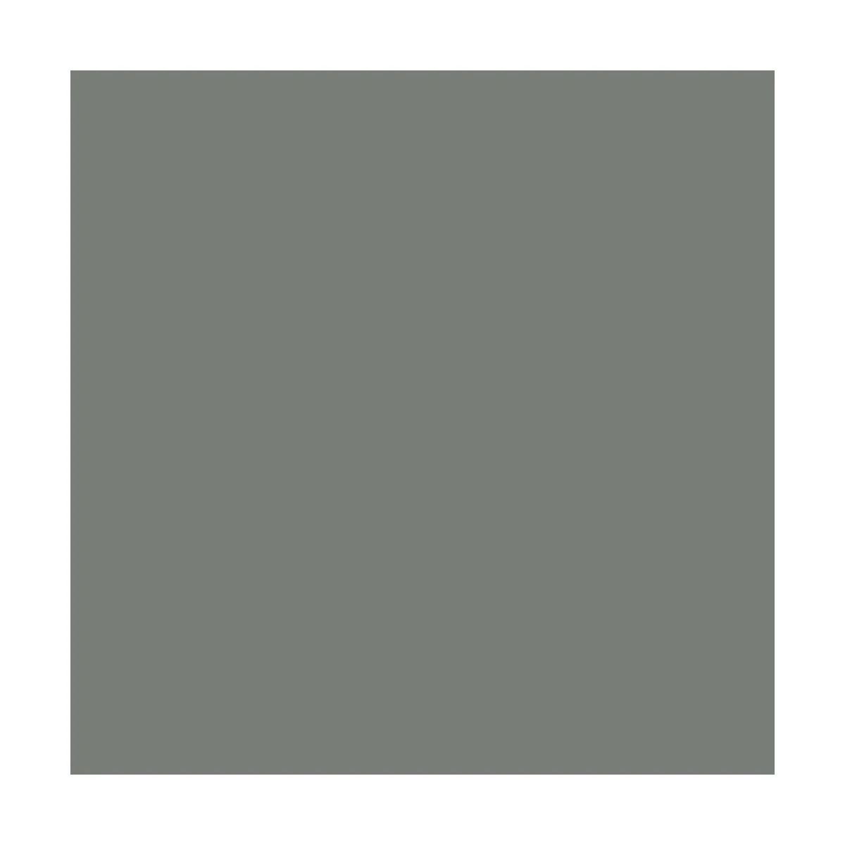 Model Air: Grey Green 18 ml - Vallejo 71340
