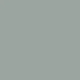 Model Air: Flanker Light Grey 18 ml - Vallejo 71335